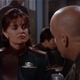 Illustration for article titled Babylon 5: season 5, part 1